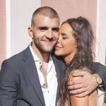 veljko-raznatovic-i-bogdana-raznatovic-2