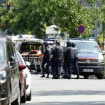 vuHk9kpTURBXy9mOGI1YjM0YTVkNjM2MGFmYmFmM2Q0OWM1ZmU1M2JiOS5qcGeRkwLNAxYA3gABoTAF