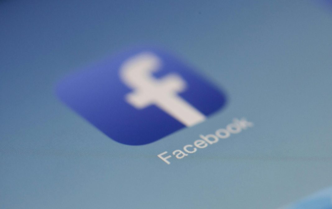 Facebook izbrisao 10 miliona profila i upozorio: 'Čistka' će biti nastavljena - featured image