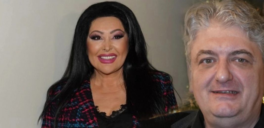 ZBOG ČEGA SE ZAPRAVO RAZVELA DRAGANA MIRKOVIĆ? Bila je u braku 25 godina, a onda se saznala istina - featured image