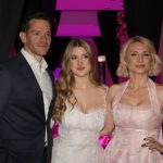 Porodična kuća u Rakovici sa najlepšim dvorištem: Zavirite u oazu ljubavi u kojoj uživaju Goca, Raša i Lena Porodična kuća u Rakovici sa najlepšim dvorištem: Zavirite u oazu ljubavi u kojoj uživaju Goca, Raša i Lena - featured image