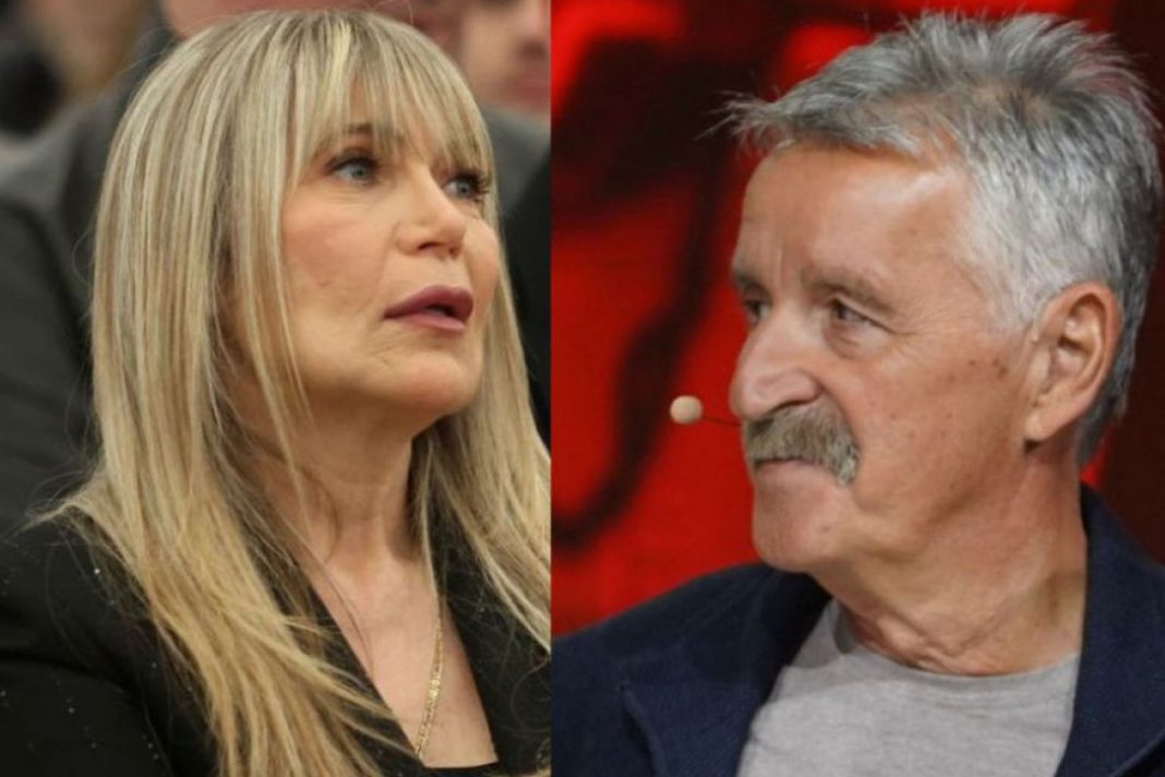 Suzana Jovanović razočarana u Bosanca: Nisam to očekivala od njega... - featured image