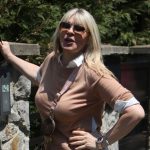 Prvo Suzanino oglašavanje od Sašine smr’ti: Progovorila o stanju Žike Jakšića, ali i Zvezdama Granda – “ŽIKA JE KRIV ZA RASPAD ZVEZDA GRANDA, ZATO JE 0TROVAN” Prvo Suzanino oglašavanje od Sašine smrti: Progovorila o stanju Žike Jakšića, ali i Zvezdama Granda - featured image