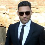 Ljubav Duška Tošića više nije tajna: Objavio sliku sa njom, jel moguće, svi je žele, a on je osvojio Duško Tošić slomljen, tuga je ogromna: Otišla je, ali bol ostaje zauvijek - featured image