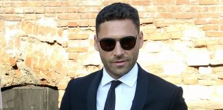 Ljubav Duška Tošića više nije tajna: Objavio sliku sa njom, jel moguće, svi je žele, a on je osvojio Duško Tošić slomljen, tuga je ogromna: Otišla je, ali bol ostaje zauvijek - featured image