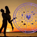 Dnevni horoskop za 20. avgust 2025: Ukoliko ovo uradite, pratit će vas sreća i novac do kraja godine! Dnevni horoskop za 18. avgust 2025 - featured image