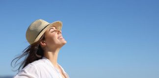 Sutra je jedan od najmoćnijih dana u celoj godini: Ako želite da vas sreća prati, morate obavezno da… Sutra je jedan od najmoćnijih dana u celoj godini: Ako želite da vas sreća prati, morate obavezno da… - featured image