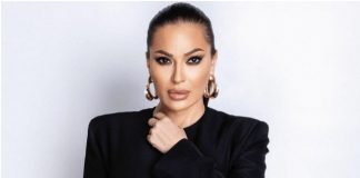 Ovo je jedina pesma koju je Ceca posvetila deci: Nastala iz teške traume, svi su mislili da peva muškarcu Ovo je jedina pesma koju je Ceca posvetila deci: Nastala iz teške traume, svi su mislili da peva muškarcu - featured image