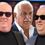 “OTROVANI SU, IDIOTI ŠTA SU URADILI” Otac Saše i Dejana Matića otkrio kako su mu SINOVI OSTALI BEZ VIDA: “Predozirani su kiseonikom” "OTROVANI SU, IDIOTI ŠTA SU URADILI" Otac Saše i Dejana Matića otkrio kako su mu SINOVI OSTALI BEZ VIDA: "Predozirani su kiseonikom" - featured image