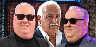 “OTROVANI SU, IDIOTI ŠTA SU URADILI” Otac Saše i Dejana Matića otkrio kako su mu SINOVI OSTALI BEZ VIDA: “Predozirani su kiseonikom” "OTROVANI SU, IDIOTI ŠTA SU URADILI" Otac Saše i Dejana Matića otkrio kako su mu SINOVI OSTALI BEZ VIDA: "Predozirani su kiseonikom" - featured image