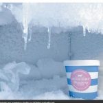 Ako vam se u frižideru gomila led, ubacite samo jednu namirnicu i problem će biti riješen Ako vam se u frižideru gomila led, ubacite samo jednu namirnicu i problem će biti riješen - featured image