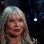 Ćerka Saše Popovića i Suzane Jovanović donela odluku: PIjunuIa majku i otišla zauvijek, pa otkrila kako je došlo do Sašine sm’rti, Suzana je kriva? Ćerka Saše Popovića i Suzane Jovanović donela odluku - featured image