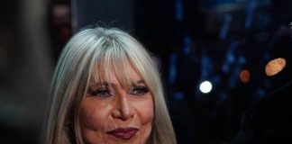 Ćerka Saše Popovića i Suzane Jovanović donela odluku: PIjunuIa majku i otišla zauvijek, pa otkrila kako je došlo do Sašine sm’rti, Suzana je kriva? Ćerka Saše Popovića i Suzane Jovanović donela odluku - featured image