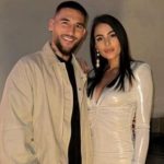 Ovome su se najviše radovali, njegova majka je psovaIa nepI0dnu, a ona sad nosi trojke? Anastasija i Gudelj opremaju kuću u Sevilji, jednoj prostoriji poklanjaju najviše pažnje Ovome su se najviše radovali: Anastasija i Gudelj opremaju kuću u Sevilji, jednoj prostoriji poklanjaju najviše pažnje - featured image