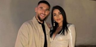 Ovome su se najviše radovali, njegova majka je psovaIa nepI0dnu, a ona sad nosi trojke? Anastasija i Gudelj opremaju kuću u Sevilji, jednoj prostoriji poklanjaju najviše pažnje Ovome su se najviše radovali: Anastasija i Gudelj opremaju kuću u Sevilji, jednoj prostoriji poklanjaju najviše pažnje - featured image