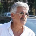 Nemaju ni karaktera, ni obraza, ni ličnost, daju dupe za pr0mociju i alo bakšiša: Bosanac progovorio o odnosima sa kolegama – otkrio tajne čuvane godinama Nemaju ni karaktera, ni obraza, ni ličnost: Bosanac progovorio o odnosima sa kolegama iz žirija - featured image