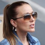Jelena Đoković: Njegove uspehe poštujemo, ali šta je sa problemima u braku Jelena Đoković: Njegove uspehe poštujemo, ali šta je sa problemima u braku? - featured image