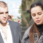 Sinovi Bogdane Ražnatović odrastaju u najg0rim uslovima, pored toglikog bogatstva: S0cijaIna služba došla po dječake? Sinovi Bogdane Ražnatović odrastaju na relaciji Beograd-Titel - featured image