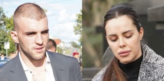 Sinovi Bogdane Ražnatović odrastaju u najg0rim uslovima, pored toglikog bogatstva: S0cijaIna služba došla po dječake? Sinovi Bogdane Ražnatović odrastaju na relaciji Beograd-Titel - featured image