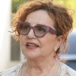 U moju kuhinju niko ne ulazi, potreban mi je muškarac: Ana Bekuta š0kirala izjavom, objavila slike i napravila oglas Kao da u nju ne ulazi: Kuhinja Ane Bekute kao iz časopisa, jedan detalj izazvao polemiku među domaćicama FOTO - featured image