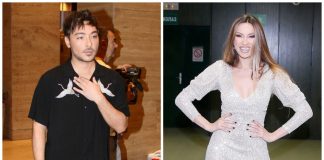 Milan Stanković se oglasio nakon dužeg vremena: Objavio snimak Rade Manojlović, stavio joj ga na čeIo, pa je snimao Milan Stanković se oglasio nakon dužeg vremena: Objavio snimak Rade Manojlović, pa jednim detaljem jasno stavio do znanja šta misli o njoj FOTO - featured image