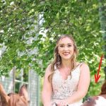 OVA SLIKA JE NAJVEĆI HIT, LJUDI PLAČU OD SMIJEHA: Kad vidite donji dio slike NEĆE VAM BITI DOBRO OVA SLIKA JE NAJVEĆI HIT, LJUDI PLAČU OD SMIJEHA: Kad vidite donji dio slike NEĆE VAM BITI DOBRO - featured image