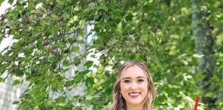 OVA SLIKA JE NAJVEĆI HIT, LJUDI PLAČU OD SMIJEHA: Kad vidite donji dio slike NEĆE VAM BITI DOBRO OVA SLIKA JE NAJVEĆI HIT, LJUDI PLAČU OD SMIJEHA: Kad vidite donji dio slike NEĆE VAM BITI DOBRO - featured image