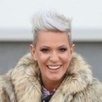 Muž Tijane Dapčević deda može da joj bude , sav sijed, duga brada puna mrvica od hrane! Udala se zbog debelog novčanika, očigledno, POGLEDAJTE KAKO IZGLEDA (FOTO) Muž Tijane Dapčević deda može da joj bude , sav osedeo , duga brada…POGLEDAJTE KAKO IZGLEDA (FOTO) - featured image