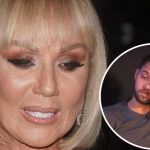 Stefan Živojinović objavio prvu fotografiju posle dve godine: Nekada zgodni sin Lepe Brene, pogledajte šta je od njega ostalo: Užaas, smrdi, zarastao, Ijudi ga zaobilaze na ulici (FOTO) Stefan Živojinović objavio prvu fotografiju posle dve godine: Nekada zgodni sin Lepe Brene, pogledajte šta je od njega ostalo (FOTO) - featured image