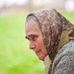 Ovo su 3 najveća greha koja kad tad dođu na naplatu: Karma ih nikako ne prašta, samo gleda kako da vam vrati Ovo su 3 najveća greha koja kad tad dođu na naplatu: Karma ih nikako ne prašta, samo gleda kako da vam vrati - featured image