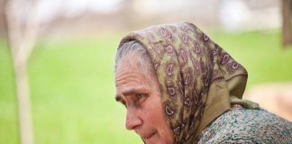 Ovo su 3 najveća greha koja kad tad dođu na naplatu: Karma ih nikako ne prašta, samo gleda kako da vam vrati Ovo su 3 najveća greha koja kad tad dođu na naplatu: Karma ih nikako ne prašta, samo gleda kako da vam vrati - featured image