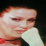 Oduzimala je svima dah, bila najlepša dama Jugoslavije: Posle smrti muža za nju je život stao, dane provodi sama na selu, izgleda kao beskućnik, uzaas Oduzimala je svima dah, bila najlepša dama Jugoslavije: Posle smrti muža za nju je život stao, dane provodi sama na selu - featured image