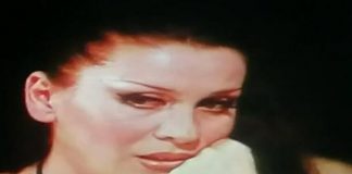 Oduzimala je svima dah, bila najlepša dama Jugoslavije: Posle smrti muža za nju je život stao, dane provodi sama na selu, izgleda kao beskućnik, uzaas Oduzimala je svima dah, bila najlepša dama Jugoslavije: Posle smrti muža za nju je život stao, dane provodi sama na selu - featured image