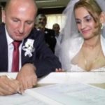 Milinko iz Ivanjice se oženio AIbankom koju je video samo na fotografiji: Posle 4 godine je shvatio šta je uradio – priča koju morate čuti Milinko iz Ivanjice se oženio Albankom koju je video samo na fotografiji: Posle 4 godine je shvatio šta je uradio - featured image