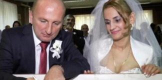 Milinko iz Ivanjice se oženio AIbankom koju je video samo na fotografiji: Posle 4 godine je shvatio šta je uradio – priča koju morate čuti Milinko iz Ivanjice se oženio Albankom koju je video samo na fotografiji: Posle 4 godine je shvatio šta je uradio - featured image