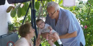 Sonja (57) i Marko (69) postali roditelji: “Nismo računali da se to može dogoditi, ali eto…” Sonja (57) i Marko (69) postali roditelji: "Nismo računali da se to može dogoditi, ali eto..." - featured image