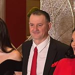 “BORIMO SE SA TIM OSAM GODINA, VIŠE NEMAM SNAGE, DOĐE MI DA SVE OK0NČAM” Jana prvi put progovorila o opakoj bolesti "BORIMO SE SA TIM OSAM GODINA" Jana prvi put progovorila o opakoj bolesti supruga - featured image