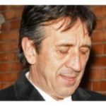 Pitanje je: Zašto kriju da su braća? Pevač je rođeni brak Žike Jakšića, od stida sve ove godine šutio a sada rekao š0kantne detalje Pitanje je: Zašto kriju da su braća? Pevač je rođeni brak Žike Jakšića! OD STIDA ĆUTI… - featured image