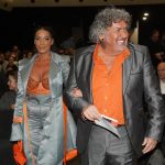 Gladovao, grejao vodu da bi se kupao, pa podigao vilu s crkvom u vrtu: Sad živi u luksuzu u Batajnici s 20 godina mlađom Gladovao, grejao vodu da bi se kupao, pa podigao vilu s crkvom u vrtu: Sad živi u luksuzu u Batajnici s 20 godina mlađom - featured image