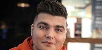 Neko pitao Bosanca: “Koliko mrziš Srbe?” Njegov odgovor je oduševio Srbiju, ali i sve normalne ljude u regionu! (VIDEO) Neko pitao Bosanca: “Koliko mrziš Srbe?” Njegov odgovor je oduševio Srbiju, ali i sve normalne ljude u regionu! (VIDEO) - featured image