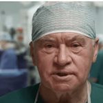 DOKTORI ZA RAK OTKRILI ŠTA NIKAD NE JEDU OD HRANE: To je ČISTO ZLO u tanjiru, navući će vam mnoge BOLESTI – jedete ga svaki dan, čak dajete i djeci! STOP! DOKTORI ZA RAK OTKRILI ŠTA NIKAD NE JEDU OD HRANE: To je ČISTO ZLO u tanjiru, navući će vam mnoge BOLESTI - featured image