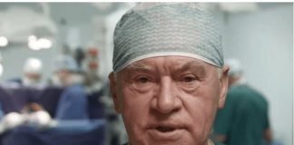 DOKTORI ZA RAK OTKRILI ŠTA NIKAD NE JEDU OD HRANE: To je ČISTO ZLO u tanjiru, navući će vam mnoge BOLESTI – jedete ga svaki dan, čak dajete i djeci! STOP! DOKTORI ZA RAK OTKRILI ŠTA NIKAD NE JEDU OD HRANE: To je ČISTO ZLO u tanjiru, navući će vam mnoge BOLESTI - featured image