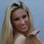 Rada Manojlović konačno priznala: On je moja srodna duša…Pogledajte novog Radinog dečka, svima jako poznat Rada Manojlović konačno priznala: On je moja srodna duša…Pogledajte novog Radinog dečka, svima jako poznat…. - featured image