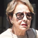 Tuga na Novom gr0blju: Legendo, počivaj u miru.. Tuga na Novom gr0blju: Počivaj u miru.. - featured image