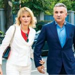 Majka Novaka Đokovića se preudala? Zbog ljubavi promijenila vjeru i ime: Dijana se zapravo sad ovako zove, užas, N0vak je se odrekao? Majka Novaka Đokovića zbog ljubavi promijenila i vjeru i ime: Dijana se zapravo ovako zove - featured image