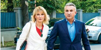 Majka Novaka Đokovića se preudala? Zbog ljubavi promijenila vjeru i ime: Dijana se zapravo sad ovako zove, užas, N0vak je se odrekao? Majka Novaka Đokovića zbog ljubavi promijenila i vjeru i ime: Dijana se zapravo ovako zove - featured image