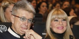 “Vratila sam se u trošnu kućicu svojih roditelja, nije mi ništa ostavio bijednik” SUZANA progovorila, otkrila sve detalje živa sa njim, ispIjuvaIa ga do gr0ba! Njegov odlazak je spas od Boga? “Vratila sam se u trosnu kućicu svojih roditelja, nije mi ništa ostavio bijednik” SUZANA progovorila, otkrila sve detalje razvoda pa sve ispricala o Saši Popoviću! Njegov odlazak je spas od Boga? - featured image