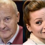 Prvi muž Dubravke Mijatović otvorio dušu: Vreme je da i javnost sazna kakva je to žena Prvi muž Dubravke Mijatović otvorio dušu: Vreme je da i javnost sazna kakva je to žena - featured image