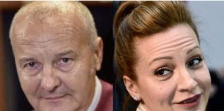 Prvi muž Dubravke Mijatović otvorio dušu: Vreme je da i javnost sazna kakva je to žena Prvi muž Dubravke Mijatović otvorio dušu: Vreme je da i javnost sazna kakva je to žena - featured image