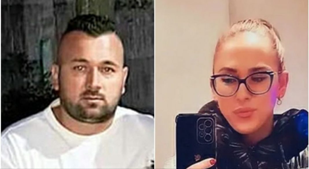 Emir Selimović se izjasnio da nije kriv: Zadavio golim rukama suprugu Inelu i njihovog maloljetnog sina - featured image